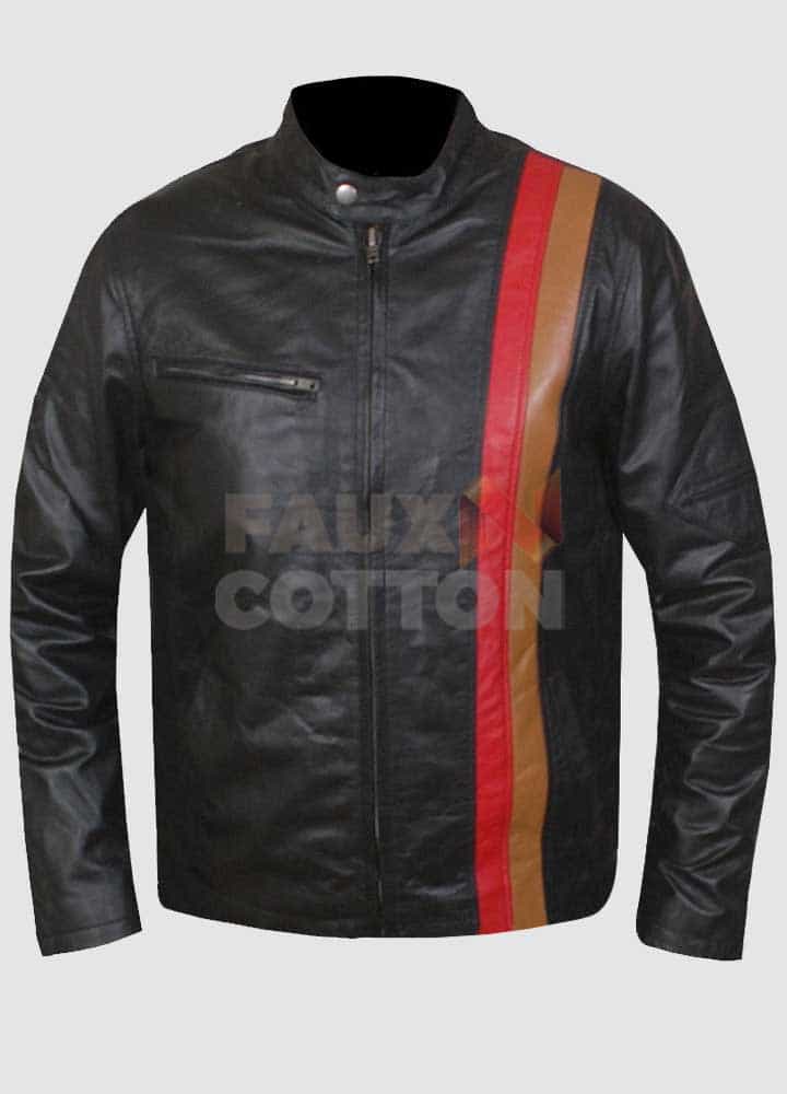 X men James Marsden as Cyclops Jacket